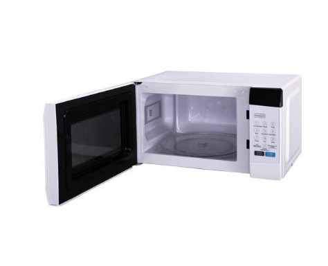 Микроволновая печь Midea EM 720 CKE Микроволновая печь Midea EM 720 CKE