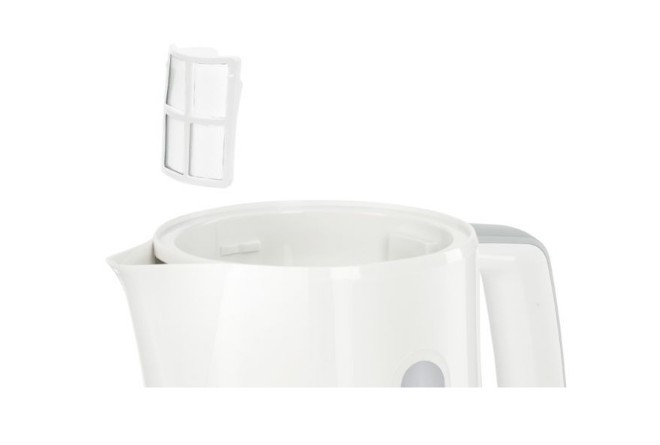 Чайник Bosch TWK3A051 Чайник Bosch TWK3A051