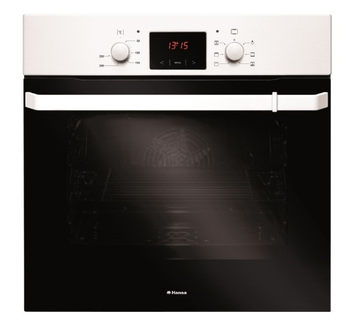 Духовой шкаф HANSA BOEW68472 Духовой шкаф HANSA BOEW68472