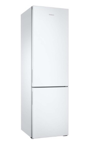 Холодильник SAMSUNG RB 37A5000WW Холодильник SAMSUNG RB 37A5000WW