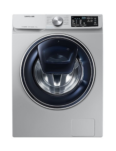 Стиральная машина SAMSUNG WW 70R42PXTS Стиральная машина SAMSUNG WW 70R42PXTS