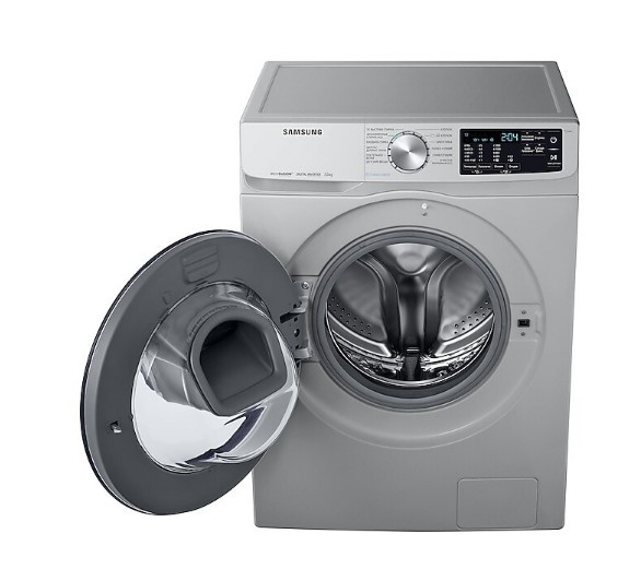 Стиральная машина SAMSUNG WW 70R42PXTS Стиральная машина SAMSUNG WW 70R42PXTS