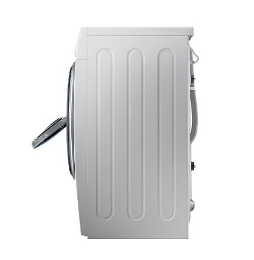 Стиральная машина SAMSUNG WW 70R42PXTS Стиральная машина SAMSUNG WW 70R42PXTS
