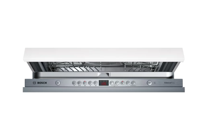 Встраиваемая посудомоечная машина BOSCH SMV 45EX00E Встраиваемая посудомоечная машина BOSCH SMV 45EX00E