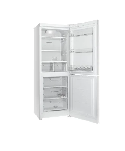 Холодильник Indesit DF 5160 W Холодильник Indesit DF 5160 W