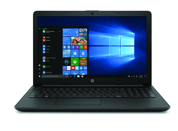 Ноутбук HP Laptop 15-da2003nx Ноутбук HP Laptop 15-da2003nx