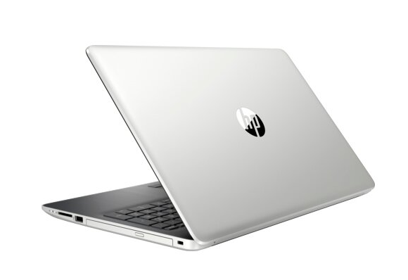 Ноутбук HP Laptop 15-da1005ne Ноутбук HP Laptop 15-da1005ne