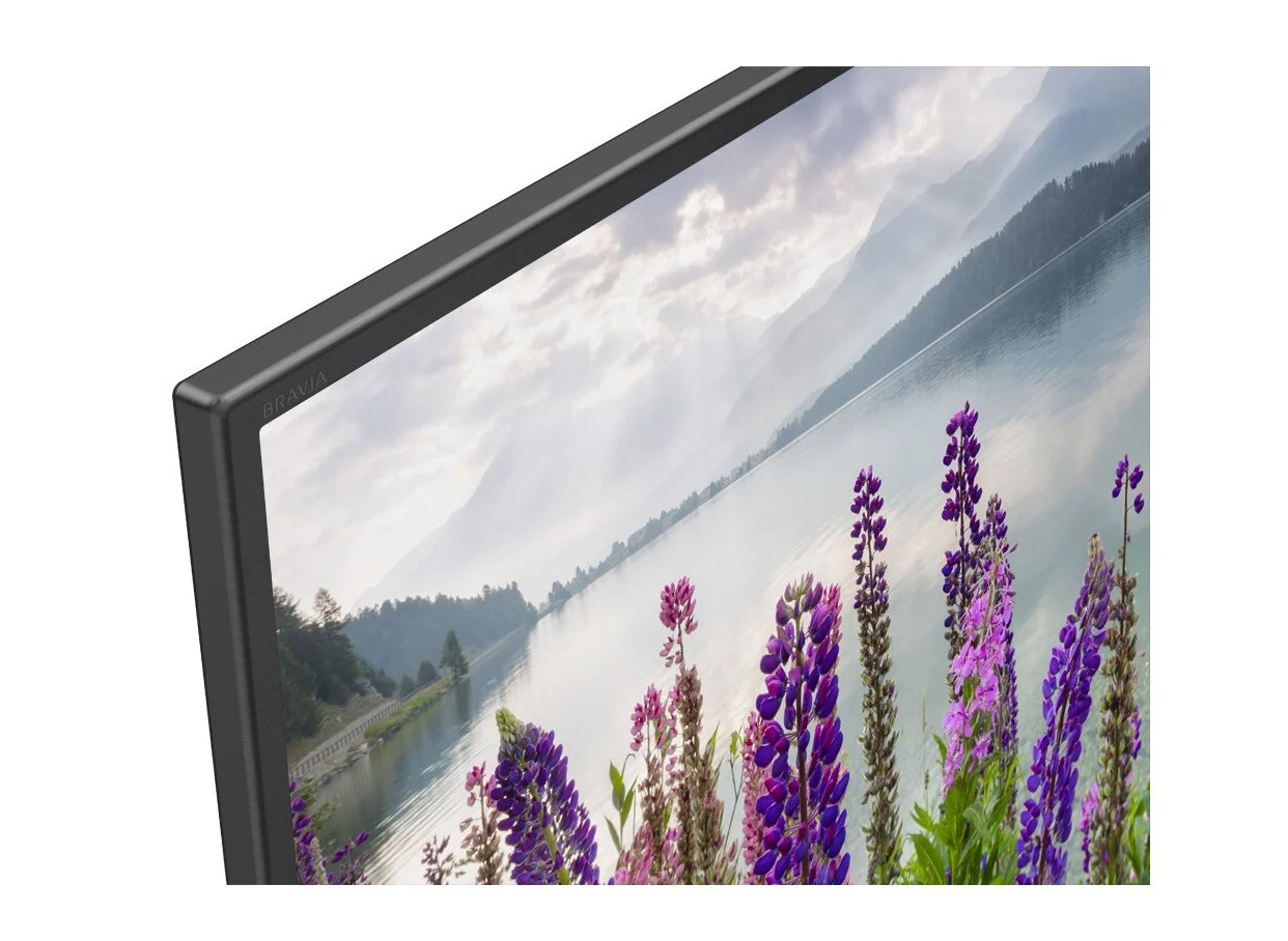 Телевизор Sony KDL-49WF804 Телевизор Sony KDL-49WF804
