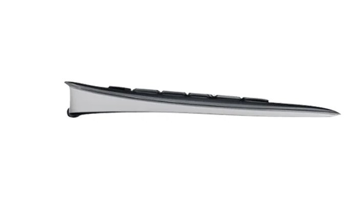 Беспроводная клавиатура Logitech K800 illuminated (920-002395) Беспроводная клавиатура Logitech K800 illuminated (920-002395)