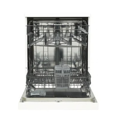 Посудомоечная машина WINIA DDW-V13AFTWW Посудомоечная машина WINIA DDW-V13AFTWW