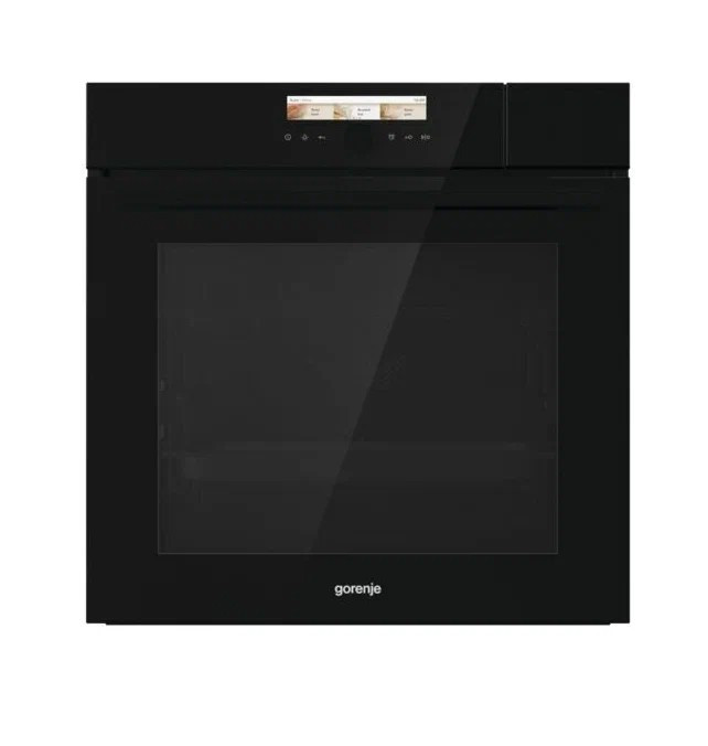 Электрический духовой шкаф Gorenje BCS798S24BG Электрический духовой шкаф Gorenje BCS798S24BG