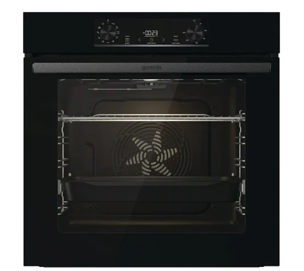 Духовой шкаф Gorenje BO6735E05B Духовой шкаф Gorenje BO6735E05B