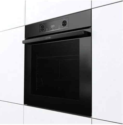 Духовой шкаф Gorenje BO6735E05B Духовой шкаф Gorenje BO6735E05B