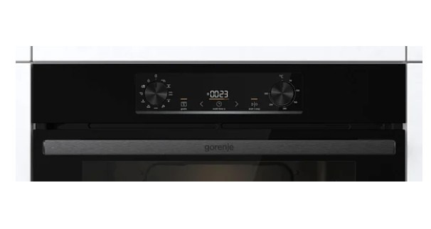 Духовой шкаф Gorenje BO6735E05B Духовой шкаф Gorenje BO6735E05B