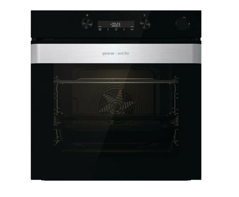 Духовой шкаф GORENJE BSA 6737ORAB Духовой шкаф GORENJE BSA 6737ORAB
