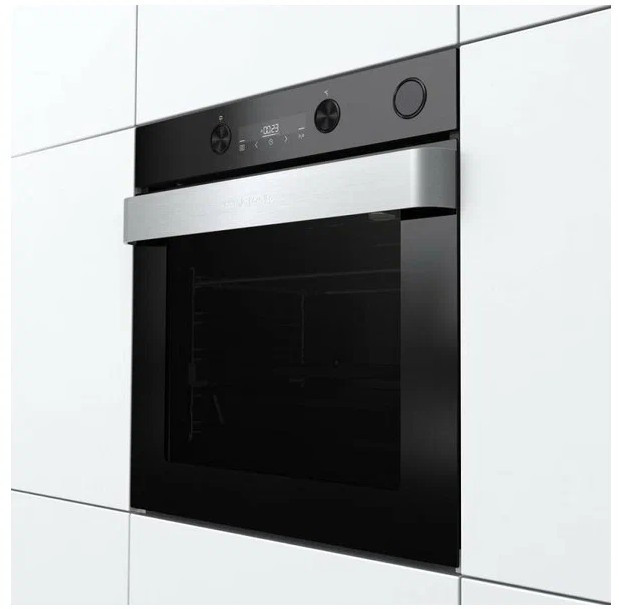 Духовой шкаф GORENJE BSA 6737ORAB Духовой шкаф GORENJE BSA 6737ORAB