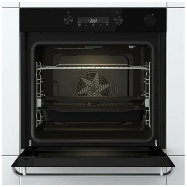 Духовой шкаф GORENJE BSA 6737ORAB Духовой шкаф GORENJE BSA 6737ORAB