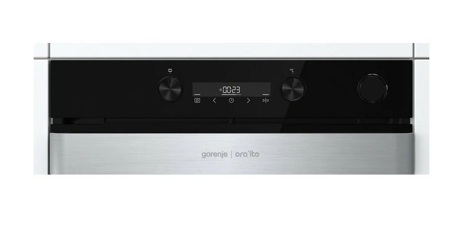 Духовой шкаф GORENJE BSA 6737ORAB Духовой шкаф GORENJE BSA 6737ORAB