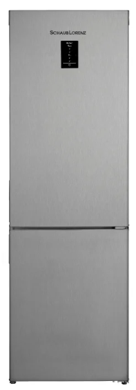 Холодильник Schaub Lorenz SLU S335E4E