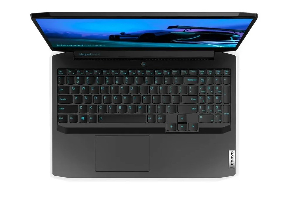 Ноутбук Lenovo 15.6" FHD (3-15IMH05) Ноутбук Lenovo 15.6" FHD (3-15IMH05)