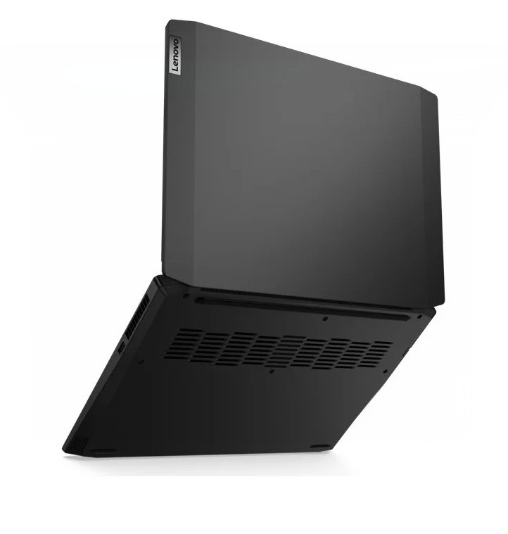 Ноутбук Lenovo 15.6" FHD (3-15IMH05) Ноутбук Lenovo 15.6" FHD (3-15IMH05)