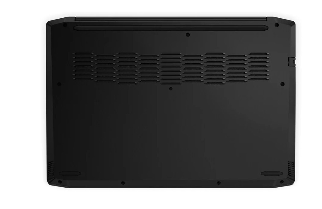 Ноутбук Lenovo 15.6" FHD (3-15IMH05) Ноутбук Lenovo 15.6" FHD (3-15IMH05)