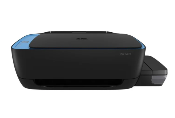 МФУ HP Ink Tank 319 МФУ HP Ink Tank 319