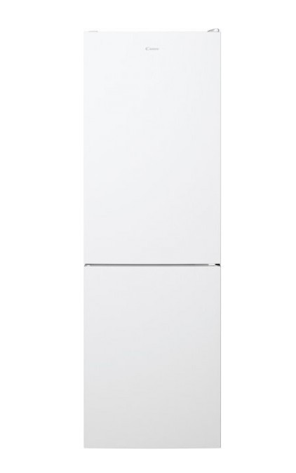 Холодильник CANDY CCE 4T618 EWU