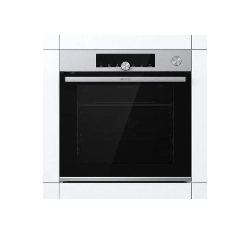 Духовой шкаф GORENJE BPSA6747A08X