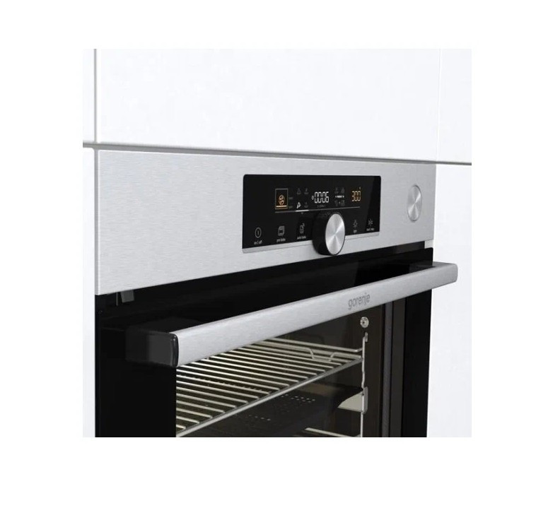 Духовой шкаф GORENJE BPSA6747A08X