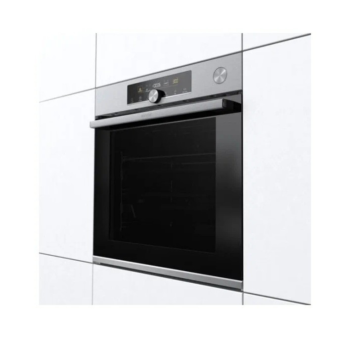 Духовой шкаф GORENJE BPSA6747A08X