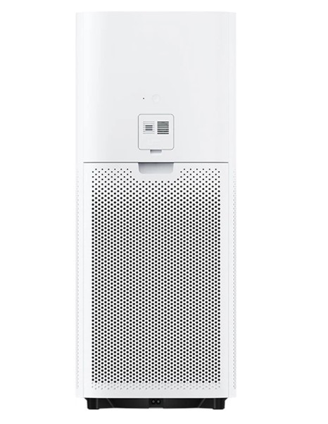 Очиститель воздуха Xiaomi Air Smart Purifier 4 Pro, белый Очиститель воздуха Xiaomi Air Smart Purifier 4 Pro, белый