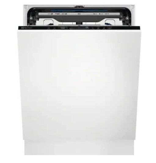 Встраиваемая посудомоечная машина Electrolux KEGB 9305L 60 cm GlassCare 700 Встраиваемая посудомоечная машина Electrolux KEGB 9305L 60 cm GlassCare 700