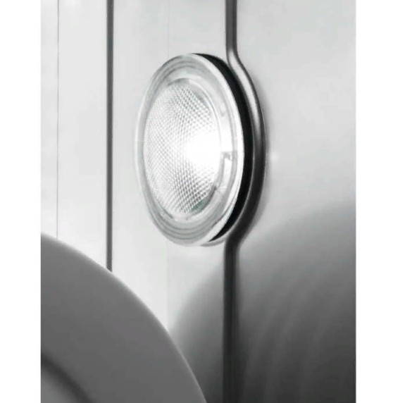 Встраиваемая посудомоечная машина Electrolux KEGB 9305L 60 cm GlassCare 700 Встраиваемая посудомоечная машина Electrolux KEGB 9305L 60 cm GlassCare 700