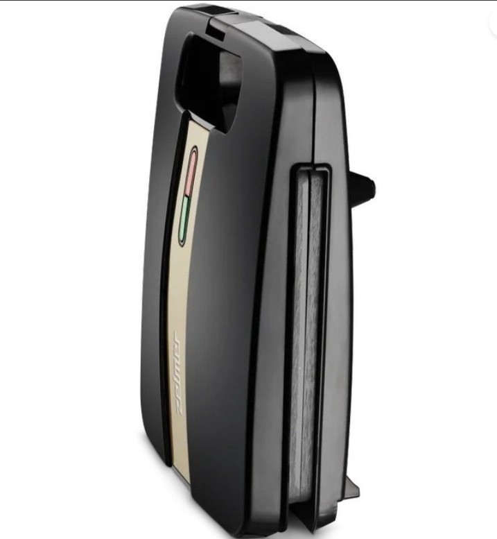 Вафельница Zelmer ZWM0001