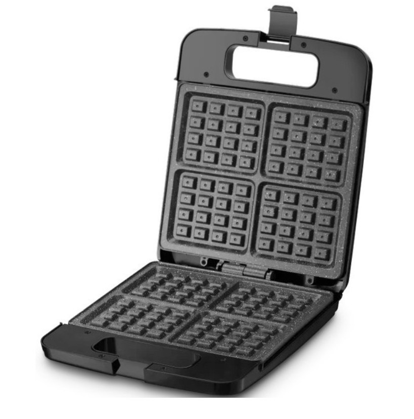 Вафельница Zelmer ZWM0001