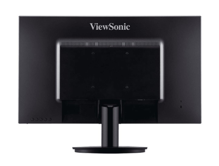 Монитор ViewSonic VA2418-SH Монитор ViewSonic VA2418-SH