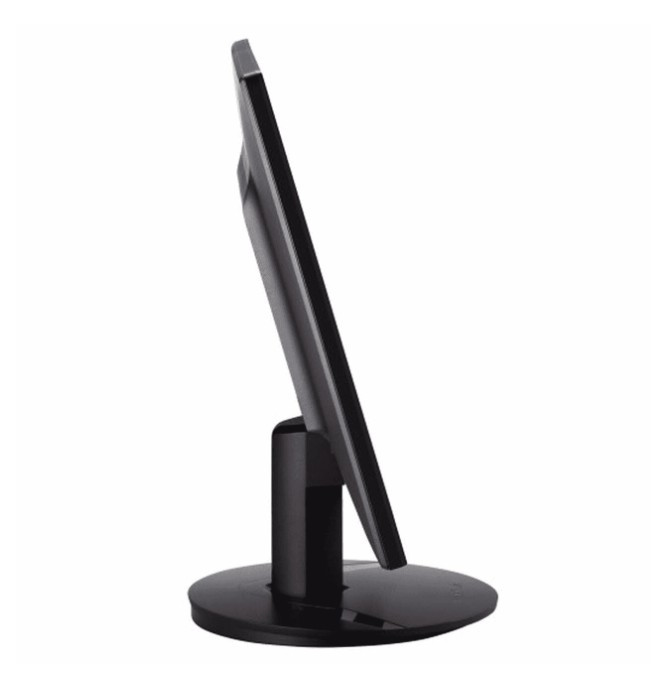 Монитор ViewSonic VA2418-SH Монитор ViewSonic VA2418-SH