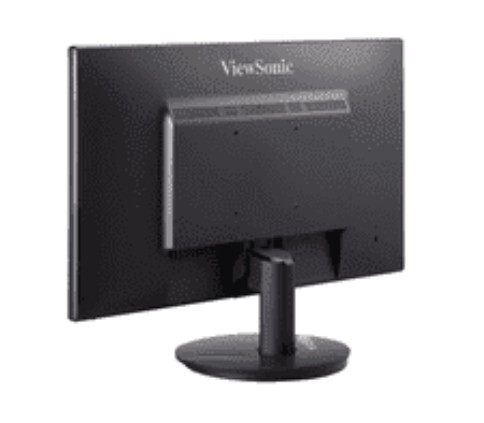 Монитор ViewSonic VA2418-SH Монитор ViewSonic VA2418-SH