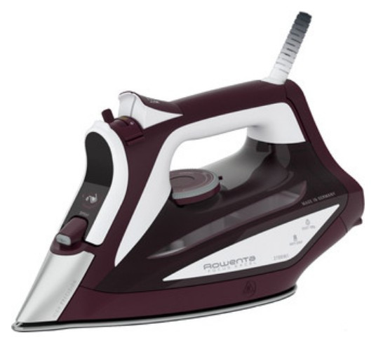 Утюг ROWENTA DW5220F Утюг ROWENTA DW5220F