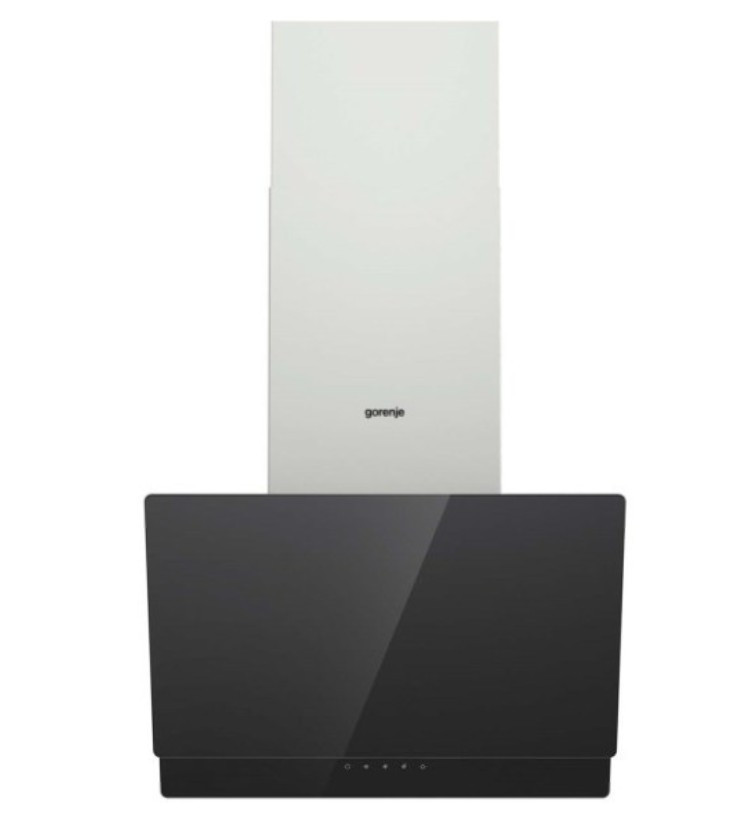 Вытяжка GORENJE WHI 649EXBG