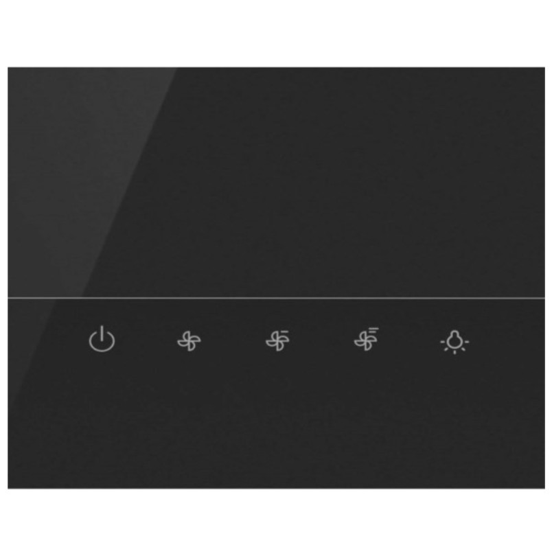 Вытяжка GORENJE WHI 649EXBG