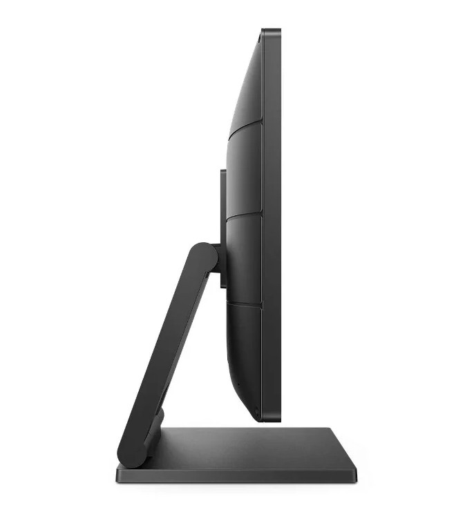 Монитор Philips 222B9T Монитор Philips 222B9T