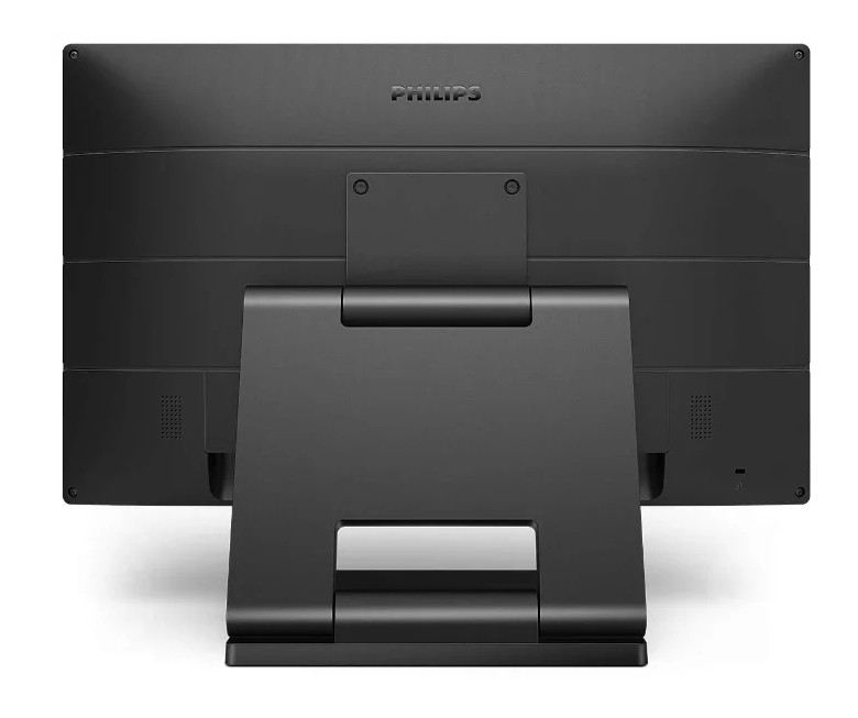 Монитор Philips 222B9T Монитор Philips 222B9T