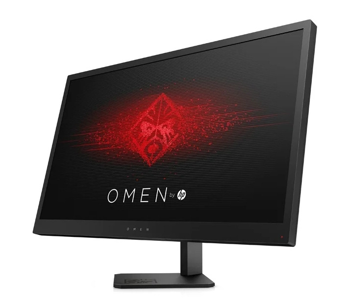 Монитор Игровой HP Omen 25 Монитор Игровой HP Omen 25