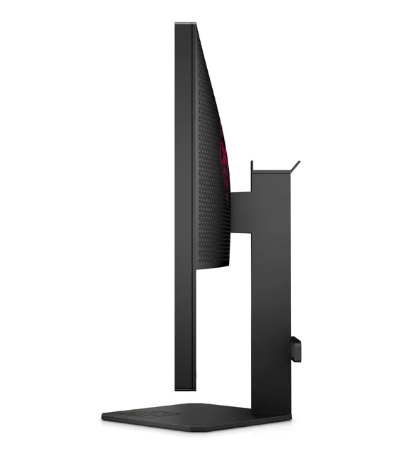 Монитор Игровой HP Omen 25 Монитор Игровой HP Omen 25