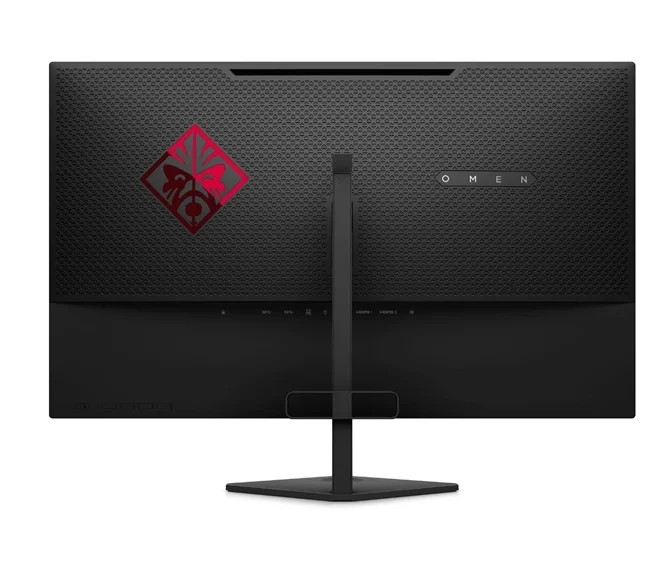 Монитор Игровой HP Omen 25 Монитор Игровой HP Omen 25