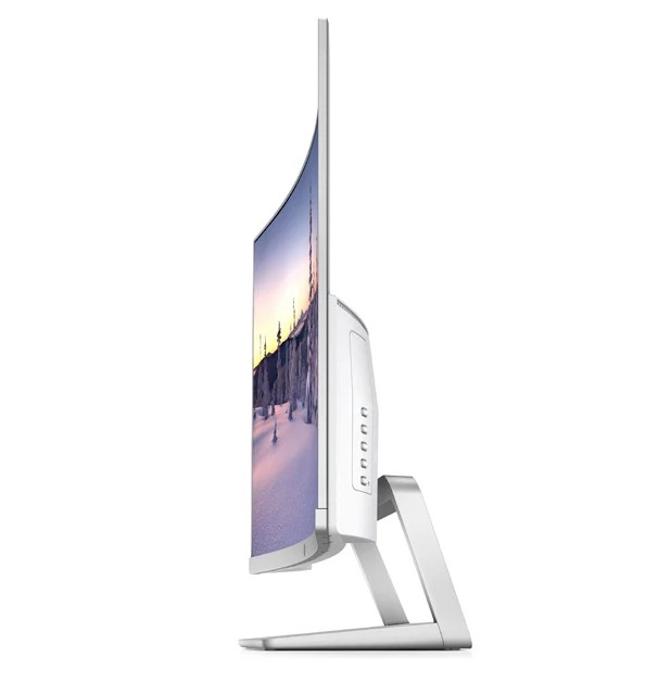 Монитор HP 27 Монитор HP 27