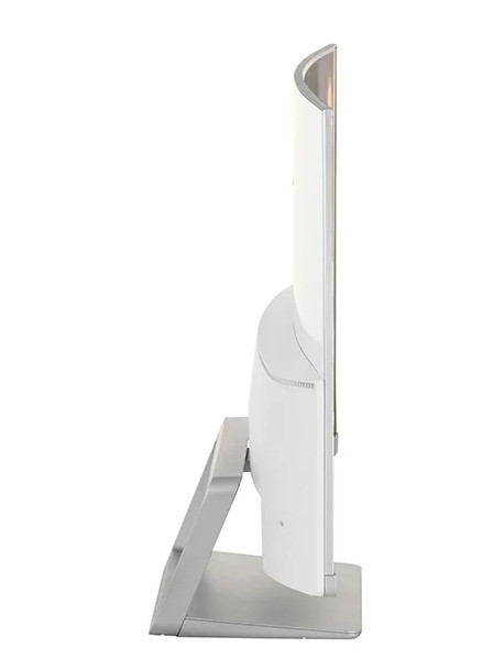 Монитор HP 27 Монитор HP 27
