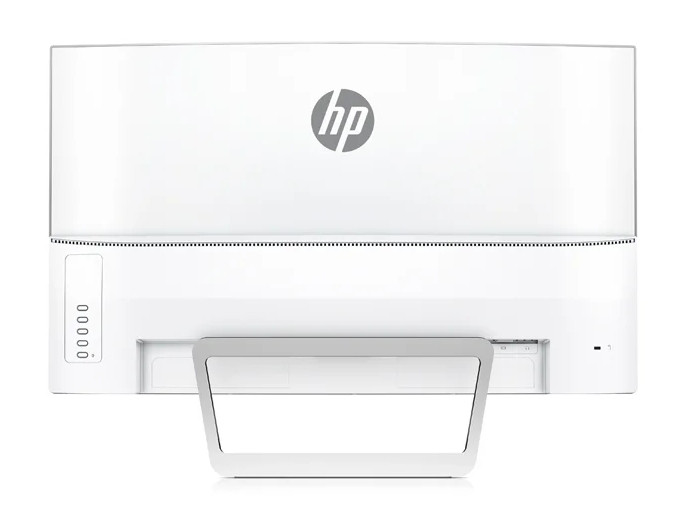 Монитор HP 27 Монитор HP 27